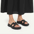 Women Casual Softy - 74983S - Softies - Walkeaze